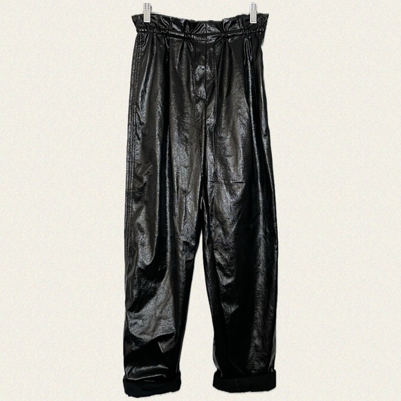 Wilfred Jive Pant - Women’s S - Picture 6 of 9